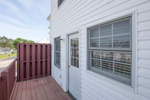 627 Beaverview Drive Bristol Va 24201, Bristol, VA 24201 photo 24