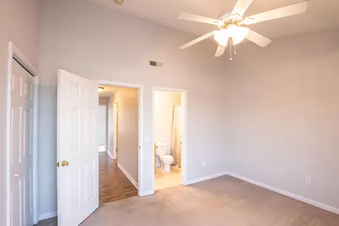 627 Beaverview Drive Bristol Va 24201, Bristol, VA 24201 photo 16