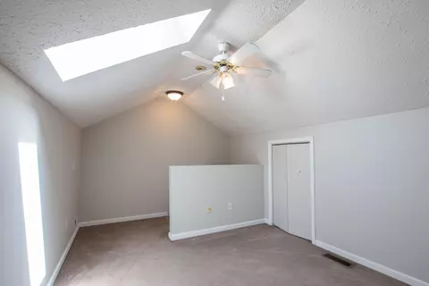 627 Beaverview Drive Bristol Va 24201, Bristol, VA 24201 photo 22