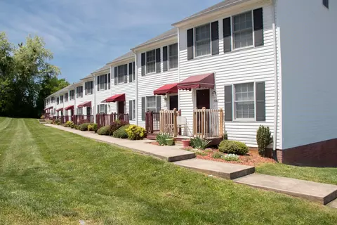 627 Beaverview Drive Bristol Va 24201, Bristol, VA 24201 photo 6