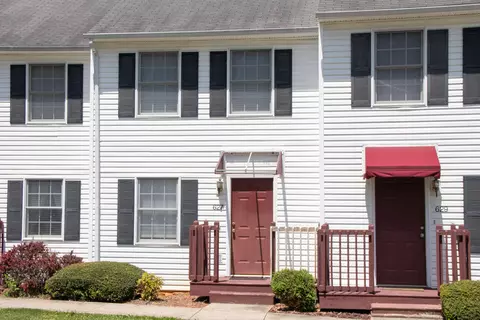 627 Beaverview Drive Bristol Va 24201, Bristol, VA 24201 photo 1
