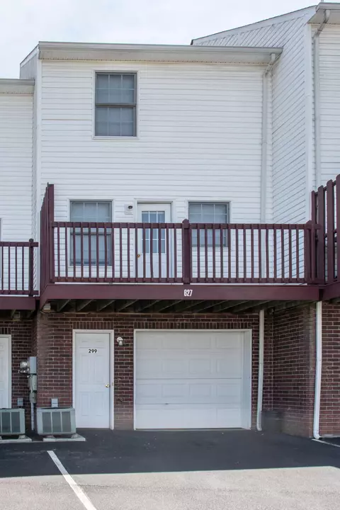 627 Beaverview Drive Bristol Va 24201, Bristol, VA 24201 photo 9