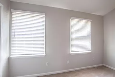 627 Beaverview Drive Bristol Va 24201, Bristol, VA 24201 photo 20