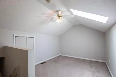 627 Beaverview Drive Bristol Va 24201, Bristol, VA 24201 photo 23