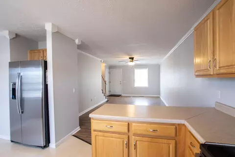 627 Beaverview Drive Bristol Va 24201, Bristol, VA 24201 photo 12