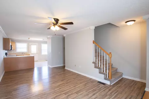 627 Beaverview Drive Bristol Va 24201, Bristol, VA 24201 photo 13
