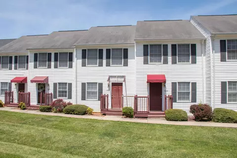 627 Beaverview Drive Bristol Va 24201, Bristol, VA 24201 photo 5
