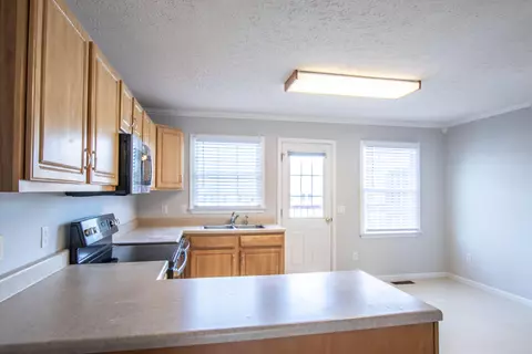 627 Beaverview Drive Bristol Va 24201, Bristol, VA 24201 photo 10