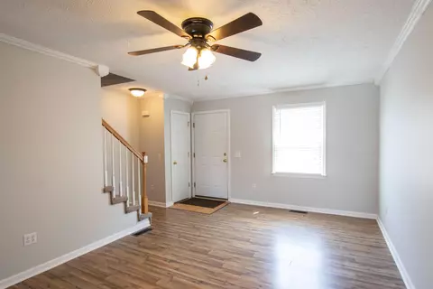 627 Beaverview Drive Bristol Va 24201, Bristol, VA 24201 photo 14