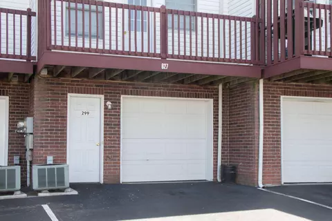 627 Beaverview Drive Bristol Va 24201, Bristol, VA 24201 photo 8