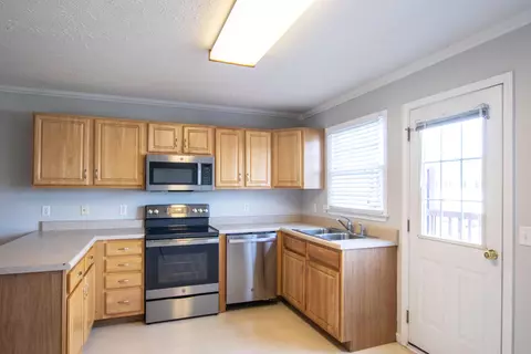 627 Beaverview Drive Bristol Va 24201, Bristol, VA 24201 photo 11