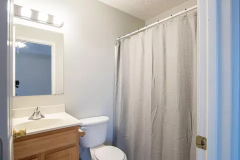 627 Beaverview Drive Bristol Va 24201, Bristol, VA 24201 photo 17