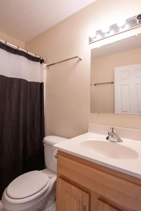 627 Beaverview Drive Bristol Va 24201, Bristol, VA 24201 photo 19