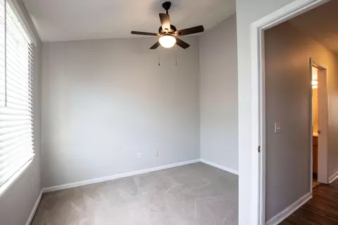 627 Beaverview Drive Bristol Va 24201, Bristol, VA 24201 photo 21