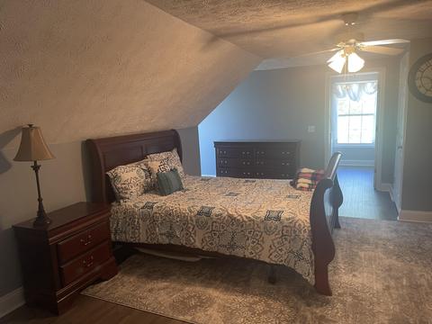 12149 Deerfield Ln Lane Glade Spring Va 24340, Glade Spring, VA 24340 photo 28