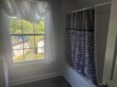 12149 Deerfield Ln Lane Glade Spring Va 24340, Glade Spring, VA 24340 photo 25