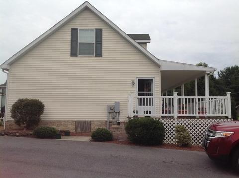 12149 Deerfield Ln Lane Glade Spring Va 24340, Glade Spring, VA 24340 photo 3