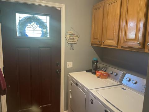 12149 Deerfield Ln Lane Glade Spring Va 24340, Glade Spring, VA 24340 photo 13