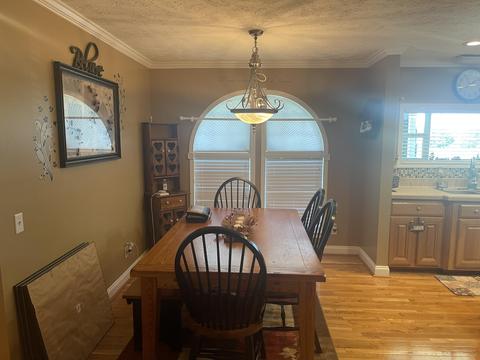 12149 Deerfield Ln Lane Glade Spring Va 24340, Glade Spring, VA 24340 photo 9