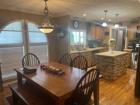 12149 Deerfield Ln Lane Glade Spring Va 24340, Glade Spring, VA 24340 photo 7