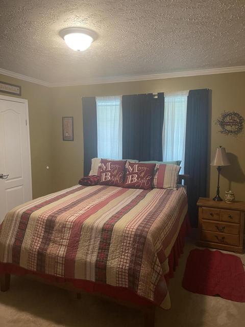 12149 Deerfield Ln Lane Glade Spring Va 24340, Glade Spring, VA 24340 photo 18