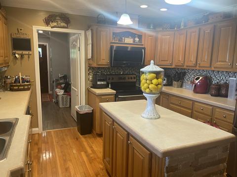 12149 Deerfield Ln Lane Glade Spring Va 24340, Glade Spring, VA 24340 photo 11