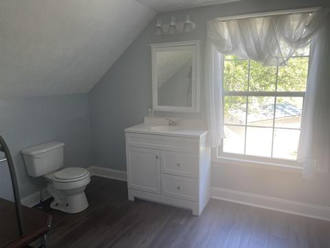 12149 Deerfield Ln Lane Glade Spring Va 24340, Glade Spring, VA 24340 photo 24