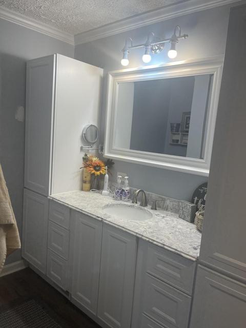 12149 Deerfield Ln Lane Glade Spring Va 24340, Glade Spring, VA 24340 photo 15
