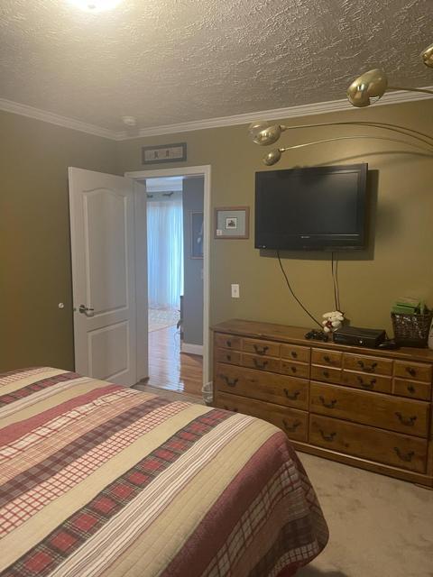 12149 Deerfield Ln Lane Glade Spring Va 24340, Glade Spring, VA 24340 photo 22