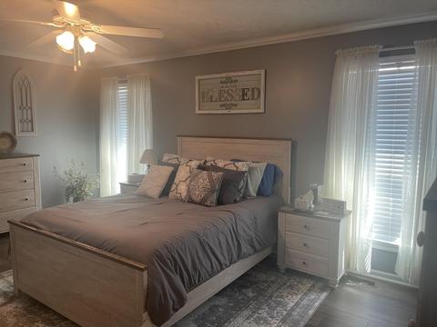 12149 Deerfield Ln Lane Glade Spring Va 24340, Glade Spring, VA 24340 photo 16