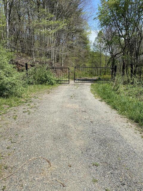 tbd Big Dry Run Road Butler Tn 37640, Butler, TN 37640