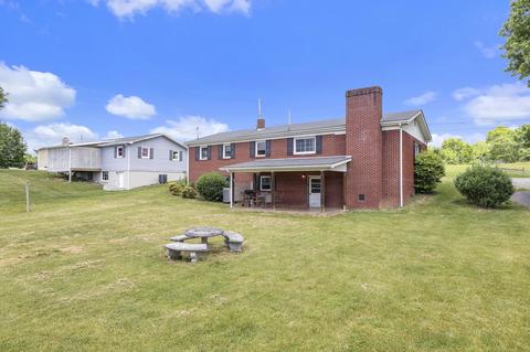 34336 Stagecoach Road Glade Spring Va 24340, Glade Spring, VA 24340 photo 26