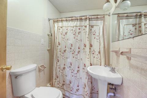 34336 Stagecoach Road Glade Spring Va 24340, Glade Spring, VA 24340 photo 20