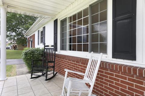 34336 Stagecoach Road Glade Spring Va 24340, Glade Spring, VA 24340 photo 21