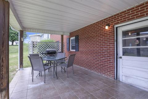 34336 Stagecoach Road Glade Spring Va 24340, Glade Spring, VA 24340 photo 25