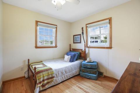 34336 Stagecoach Road Glade Spring Va 24340, Glade Spring, VA 24340 photo 7