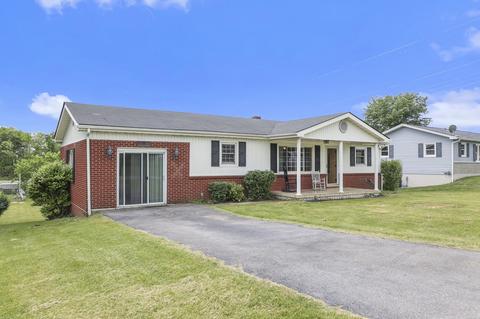 34336 Stagecoach Road Glade Spring Va 24340, Glade Spring, VA 24340 photo 23