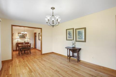 34336 Stagecoach Road Glade Spring Va 24340, Glade Spring, VA 24340 photo 4