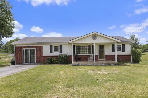 34336 Stagecoach Road Glade Spring Va 24340, Glade Spring, VA 24340 photo 1