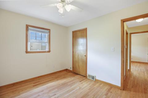 34336 Stagecoach Road Glade Spring Va 24340, Glade Spring, VA 24340 photo 12