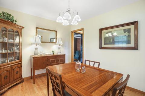 34336 Stagecoach Road Glade Spring Va 24340, Glade Spring, VA 24340 photo 5
