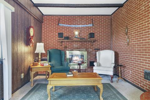 34336 Stagecoach Road Glade Spring Va 24340, Glade Spring, VA 24340 photo 17