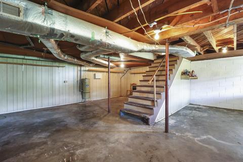 34336 Stagecoach Road Glade Spring Va 24340, Glade Spring, VA 24340 photo 19