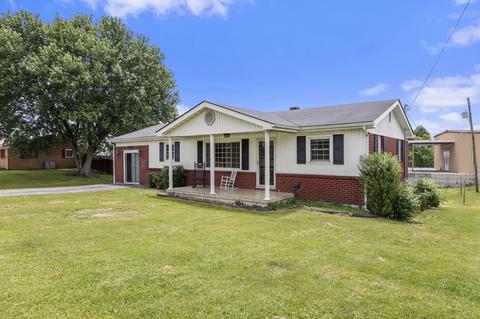 34336 Stagecoach Road Glade Spring Va 24340, Glade Spring, VA 24340 photo 22