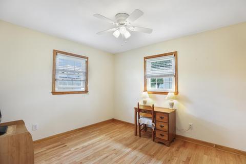 34336 Stagecoach Road Glade Spring Va 24340, Glade Spring, VA 24340 photo 9