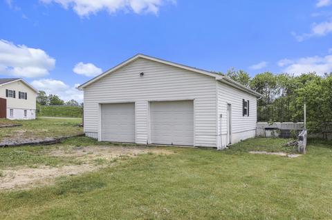 34336 Stagecoach Road Glade Spring Va 24340, Glade Spring, VA 24340 photo 24