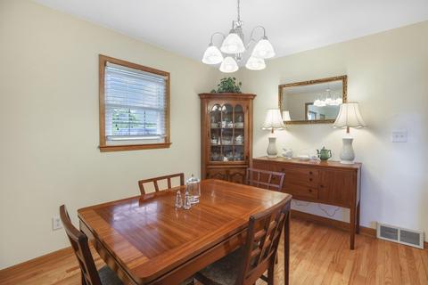 34336 Stagecoach Road Glade Spring Va 24340, Glade Spring, VA 24340 photo 6