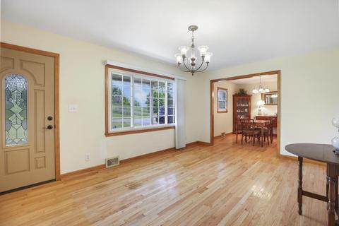 34336 Stagecoach Road Glade Spring Va 24340, Glade Spring, VA 24340 photo 3