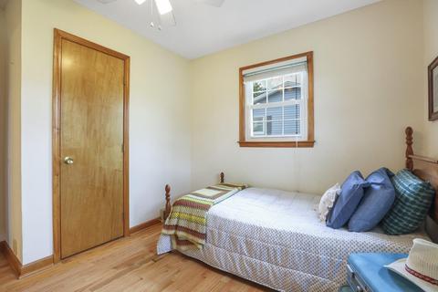 34336 Stagecoach Road Glade Spring Va 24340, Glade Spring, VA 24340 photo 8