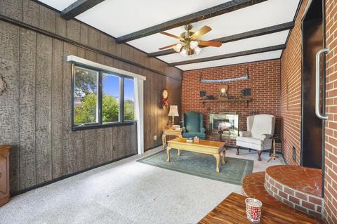 34336 Stagecoach Road Glade Spring Va 24340, Glade Spring, VA 24340 photo 15